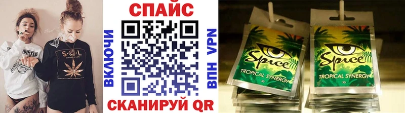 Бутират оксана  Николаевск-на-Амуре 