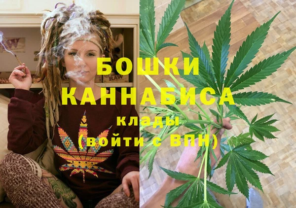 spice Алексеевка
