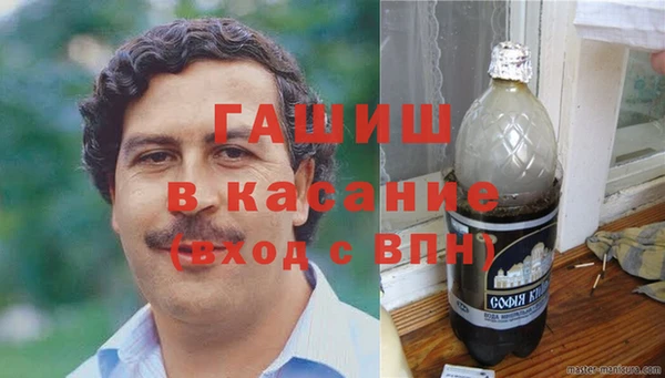 ГАЛЛЮЦИНОГЕННЫЕ ГРИБЫ Алзамай