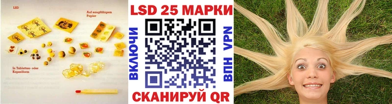ЛСД экстази кислота  OMG вход  Николаевск-на-Амуре 